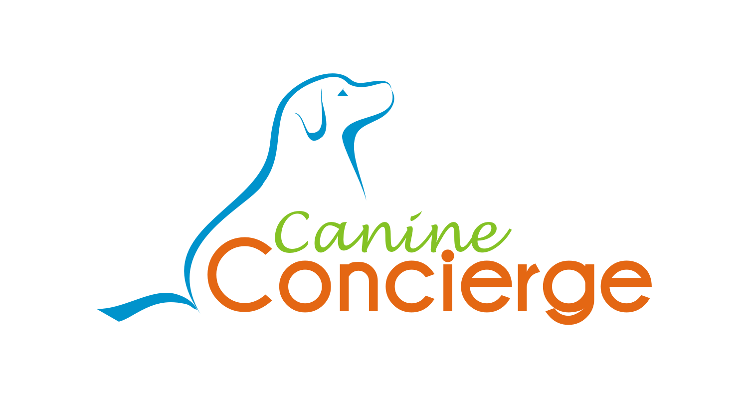 Canine Concierge Dog Daycare and Boarding
